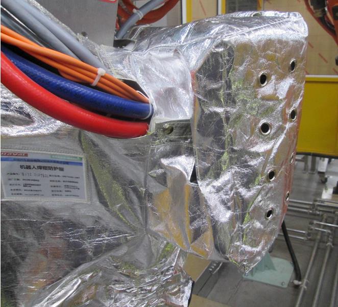 �C(j��)���˷��o(h��)��