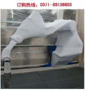 I(y)C(j)˷o(h)O(sh)Ӌ(j)